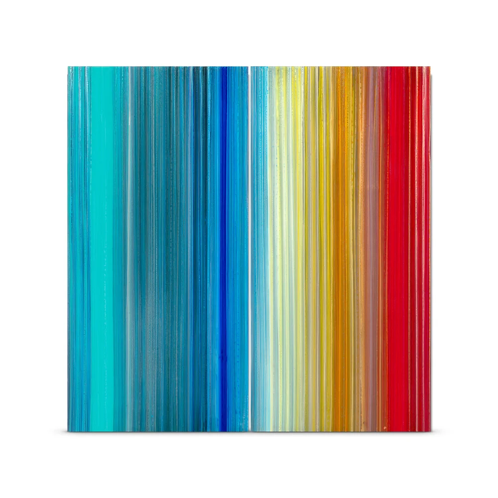Christopher Martin Gallery— Limited Editions